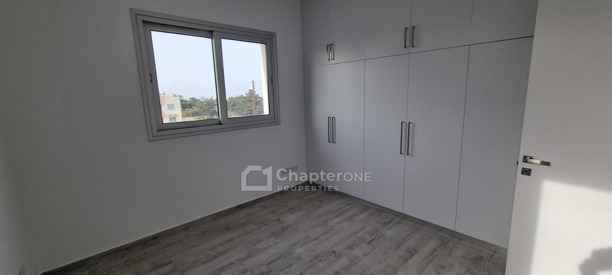 Detached Villa For Sale  in  Anavargos