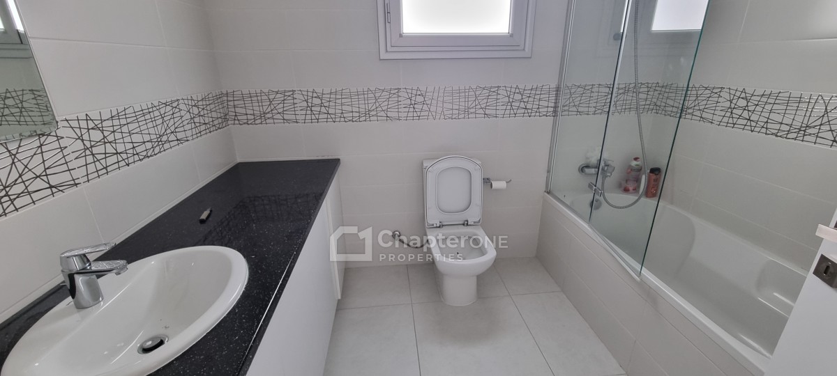 Detached Villa For Sale  in  Anavargos