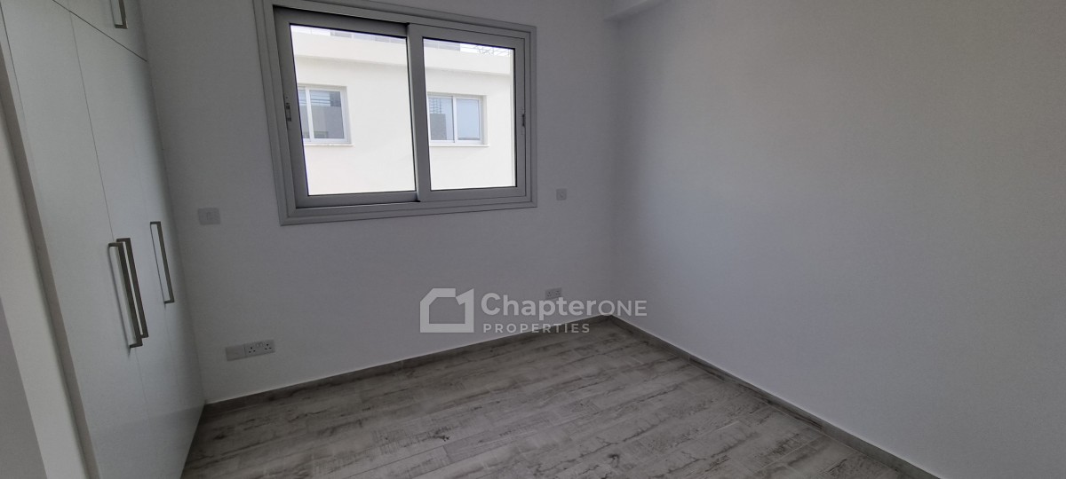 Detached Villa For Sale  in  Anavargos