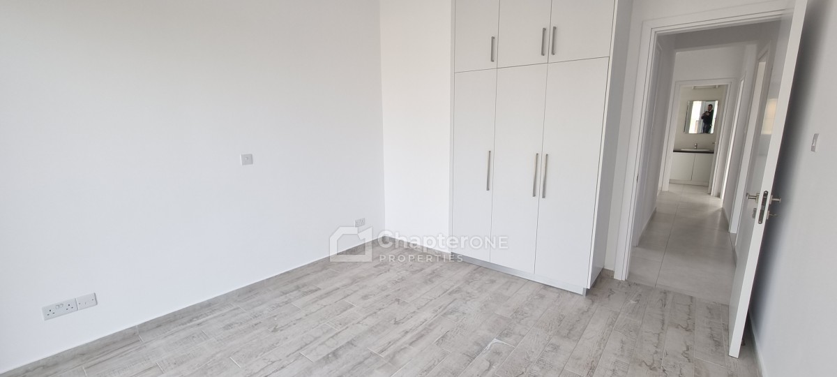 Detached Villa For Sale  in  Anavargos