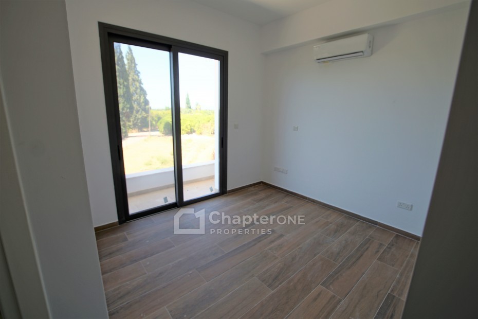 Detached Villa For Sale  in  Trachoni Lemesou