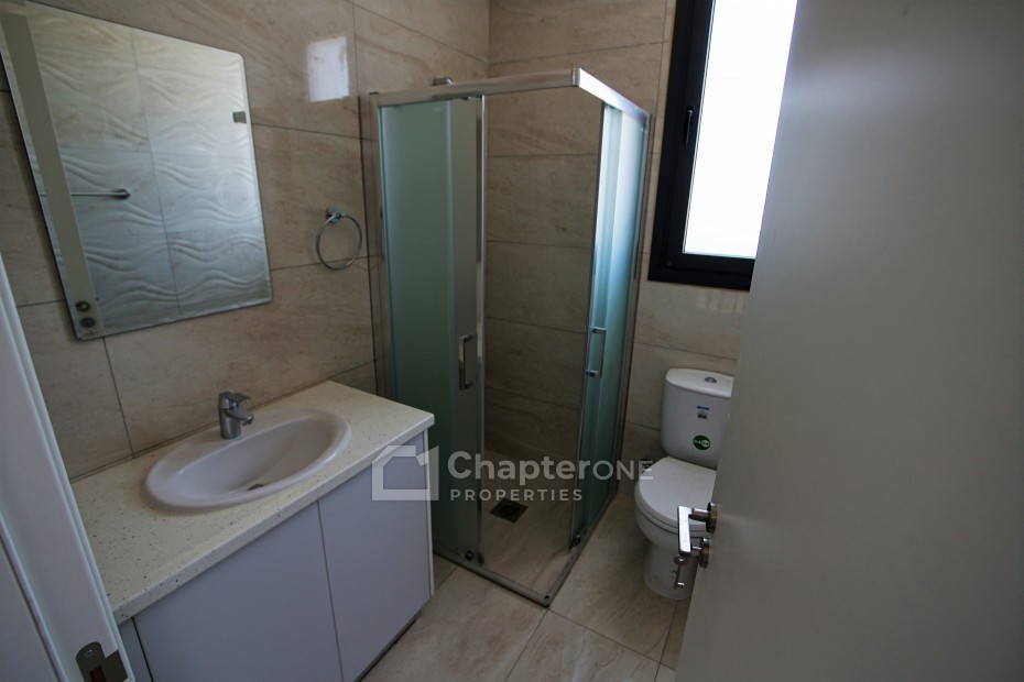 Detached Villa For Sale  in  Trachoni Lemesou