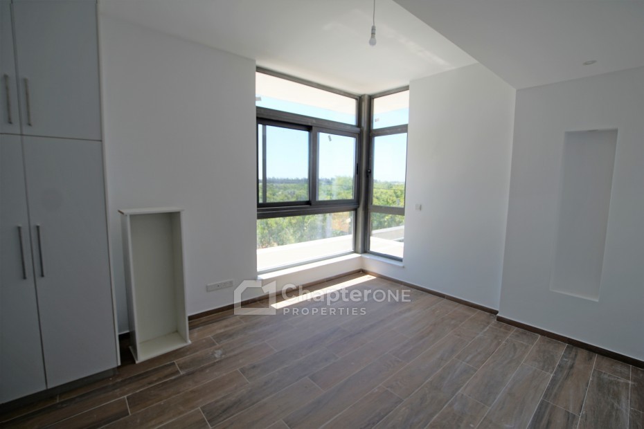 Detached Villa For Sale  in  Trachoni Lemesou