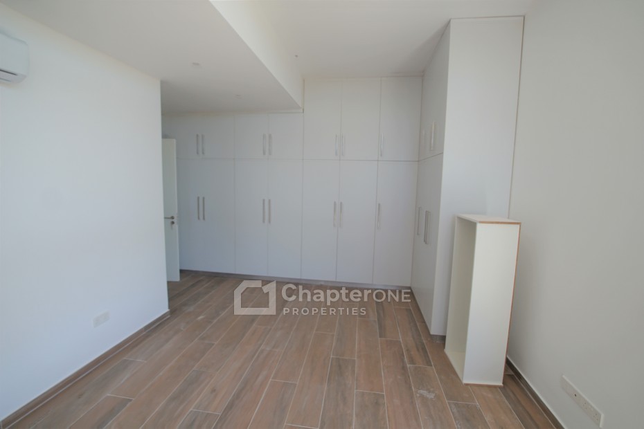 Detached Villa For Sale  in  Trachoni Lemesou