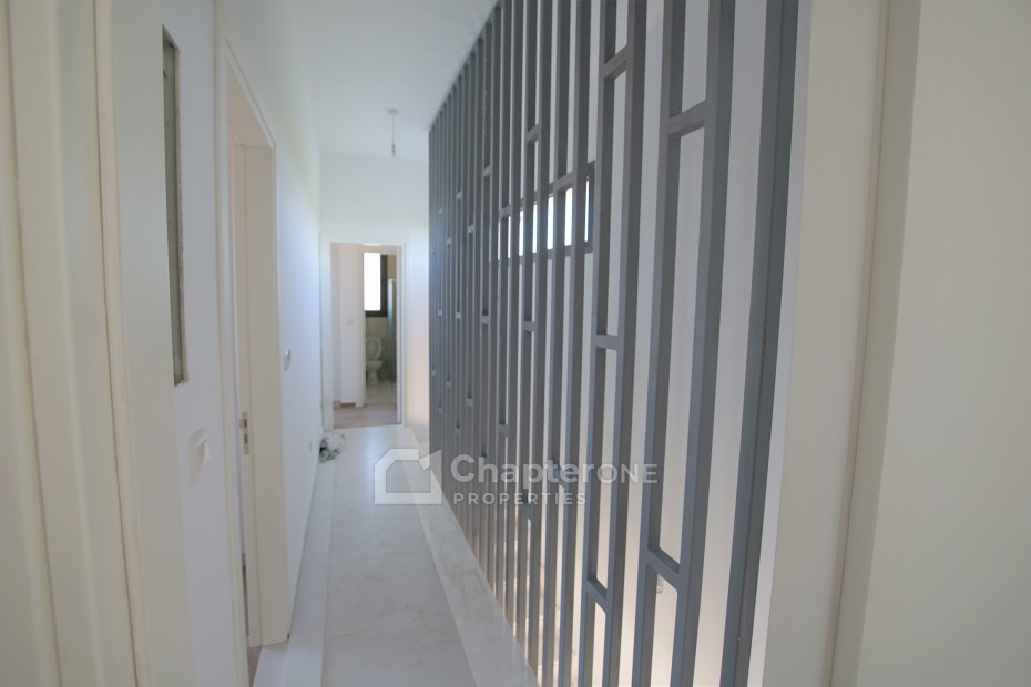 Detached Villa For Sale  in  Trachoni Lemesou