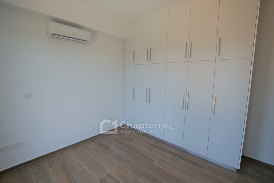 Detached Villa For Sale  in  Trachoni Lemesou