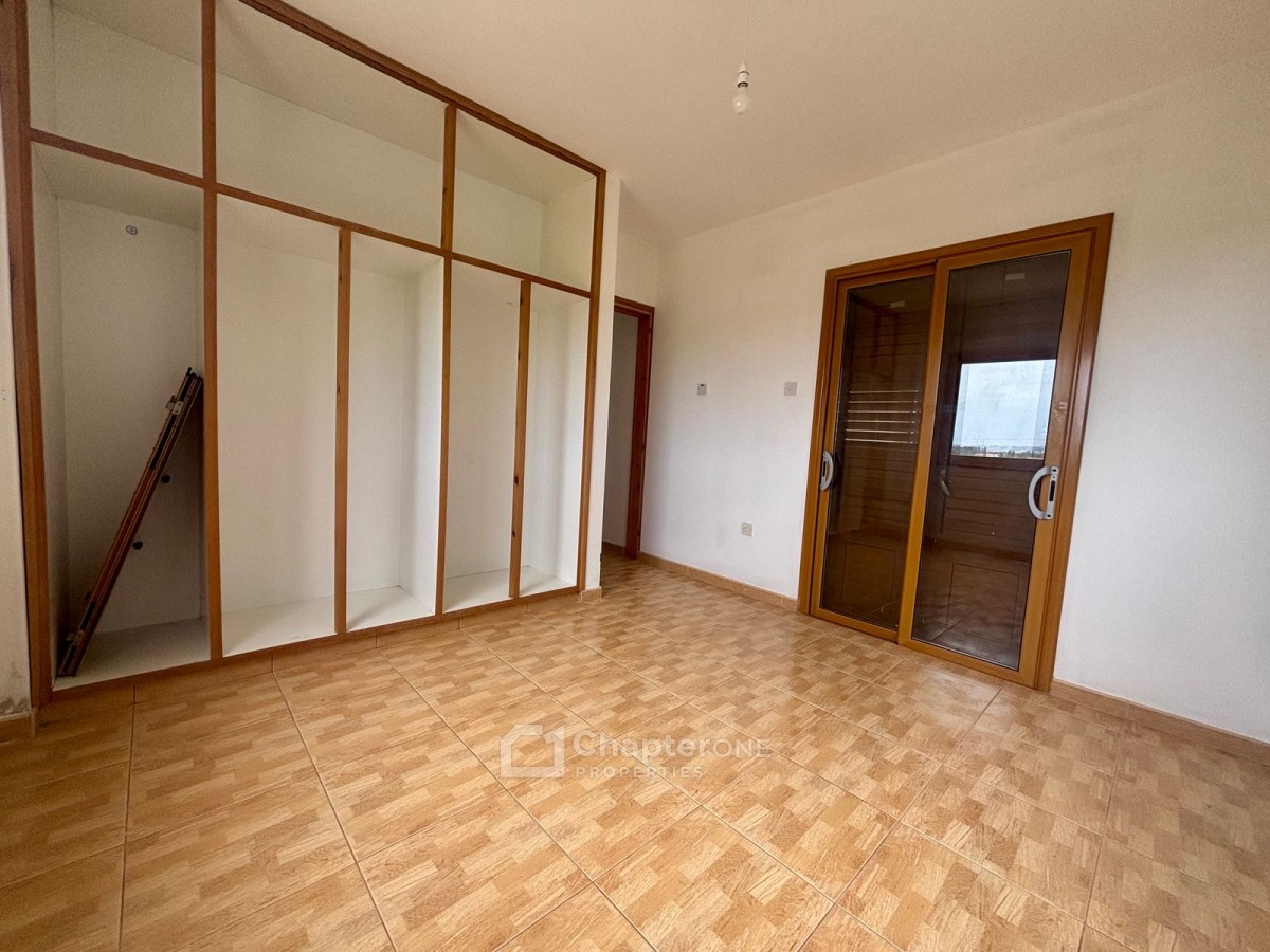Detached Villa For Sale  in  Peyia - Coral Bay
