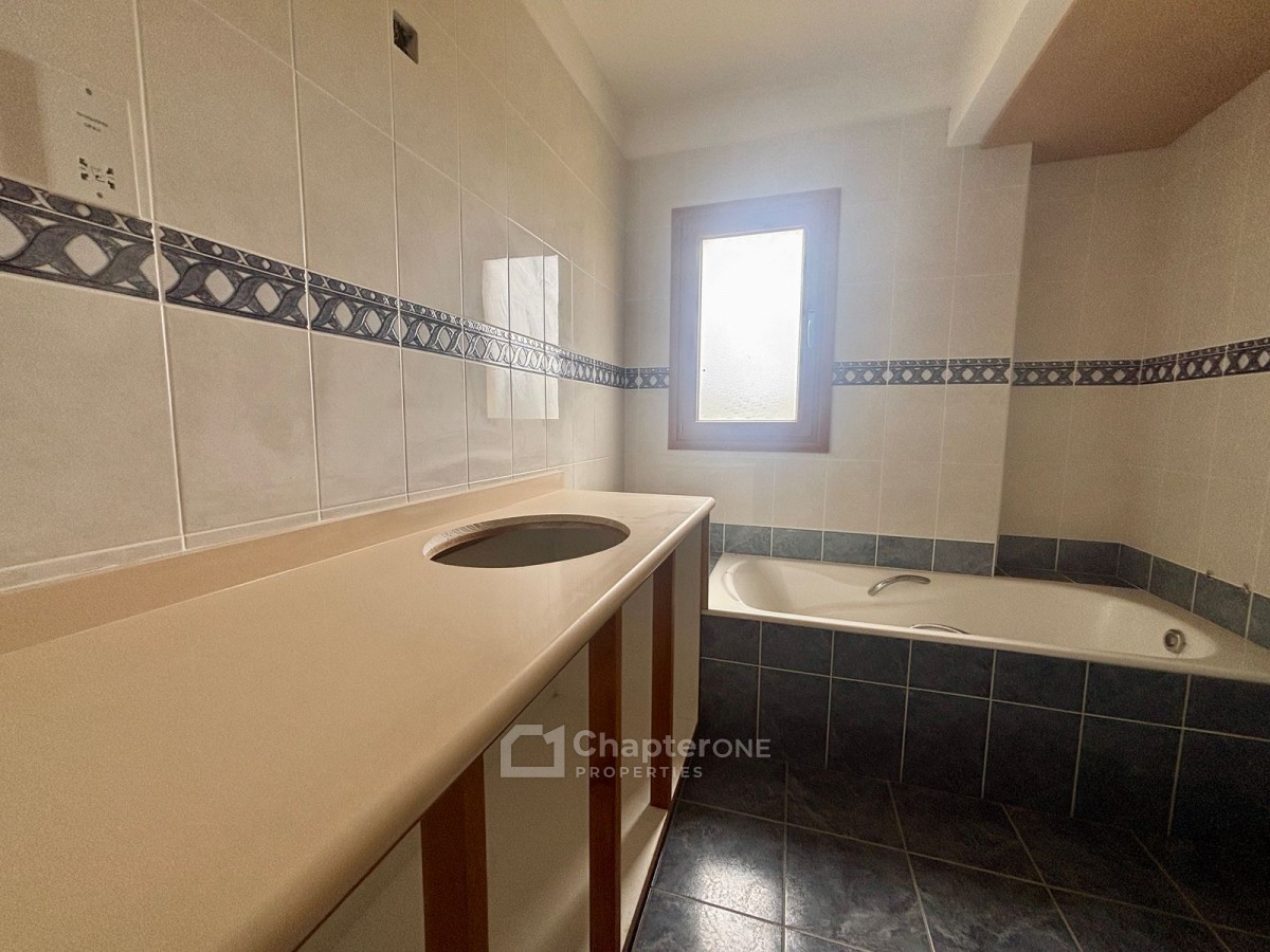 Detached Villa For Sale  in  Peyia - Coral Bay