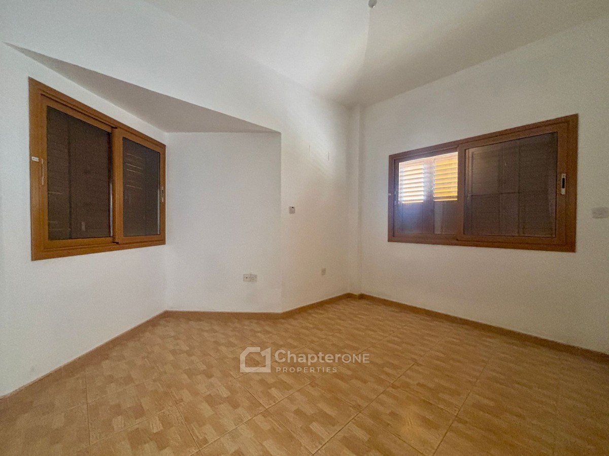 Detached Villa For Sale  in  Peyia - Coral Bay
