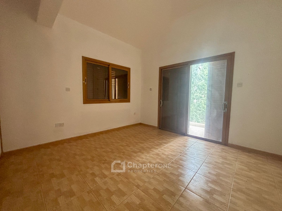 Detached Villa For Sale  in  Peyia - Coral Bay