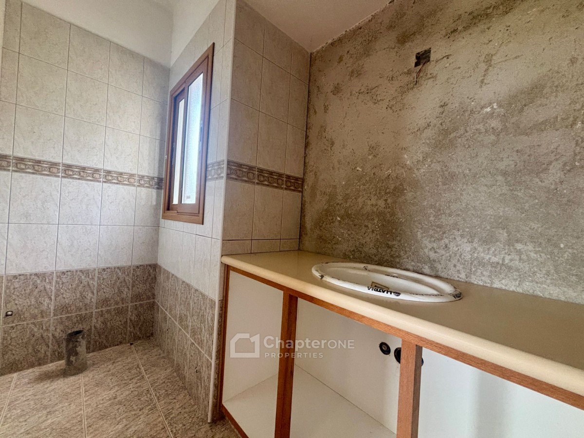 Detached Villa For Sale  in  Peyia - Coral Bay