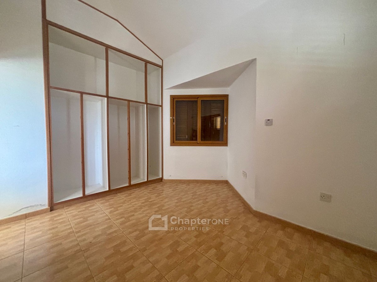 Detached Villa For Sale  in  Peyia - Coral Bay