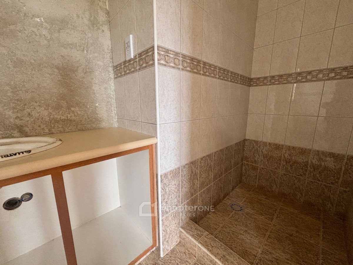 Detached Villa For Sale  in  Peyia - Coral Bay