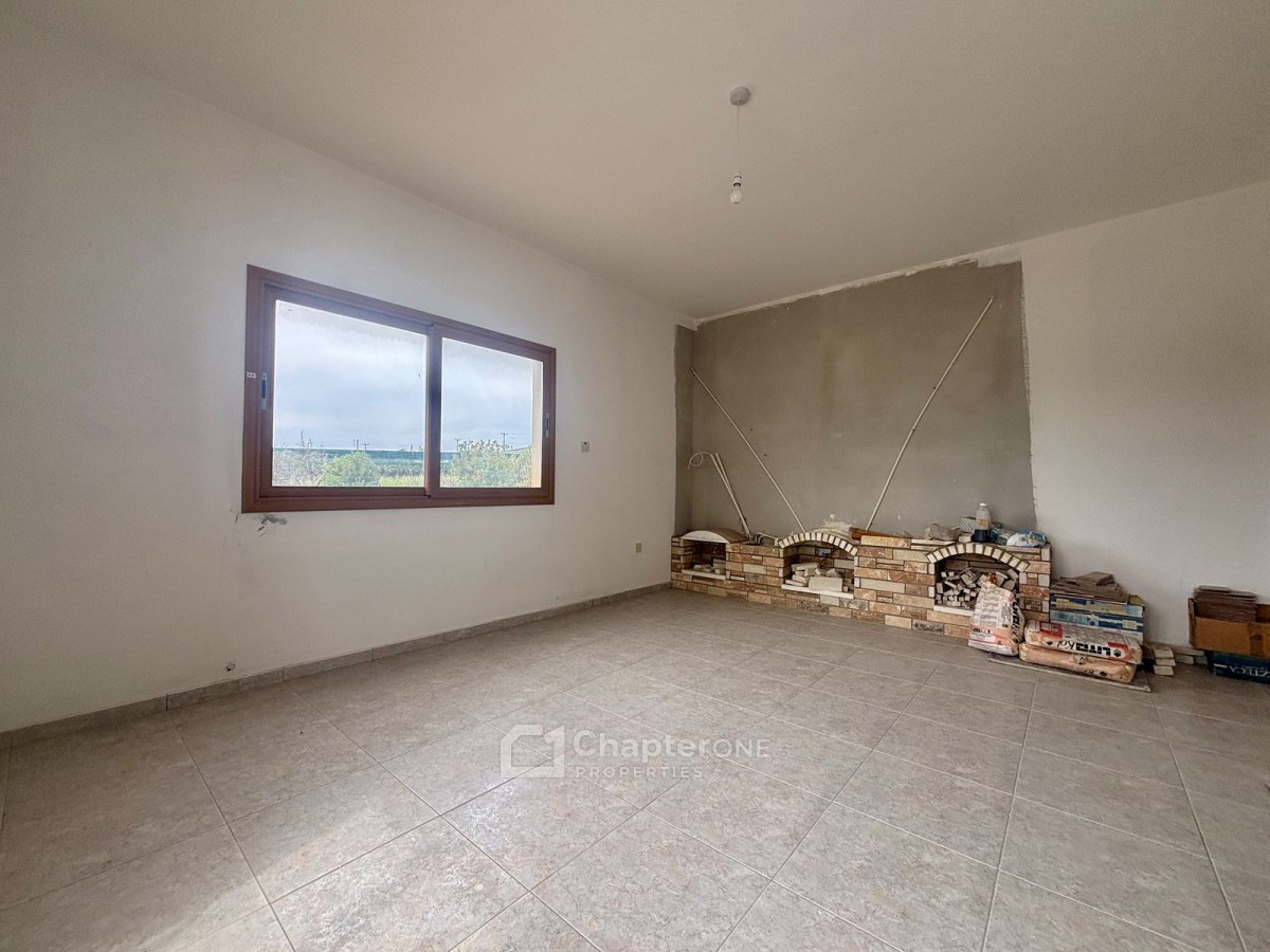 Detached Villa For Sale  in  Peyia - Coral Bay