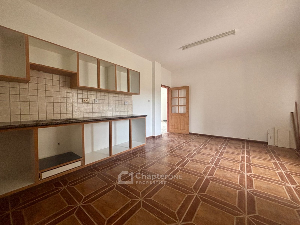 Detached Villa For Sale  in  Peyia - Coral Bay