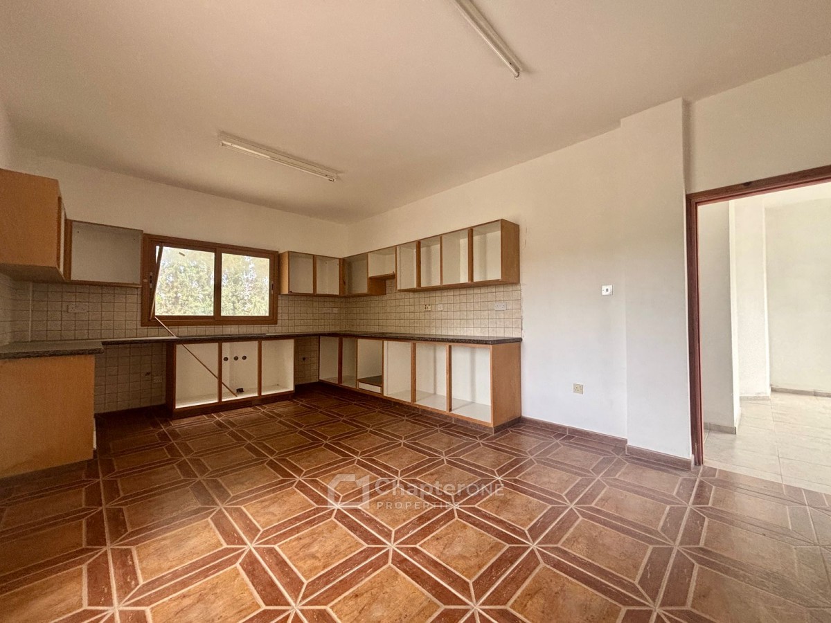 Detached Villa For Sale  in  Peyia - Coral Bay