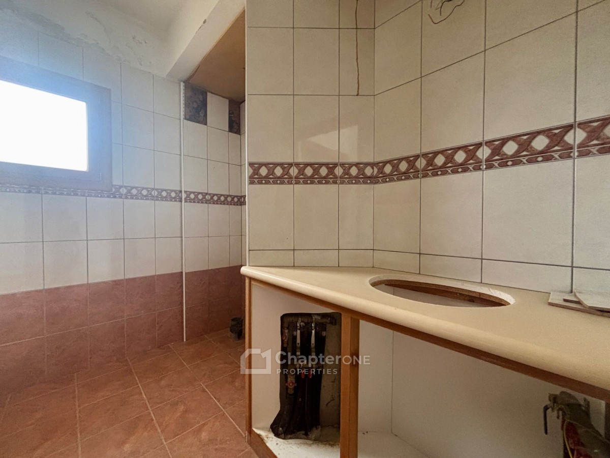 Detached Villa For Sale  in  Peyia - Coral Bay