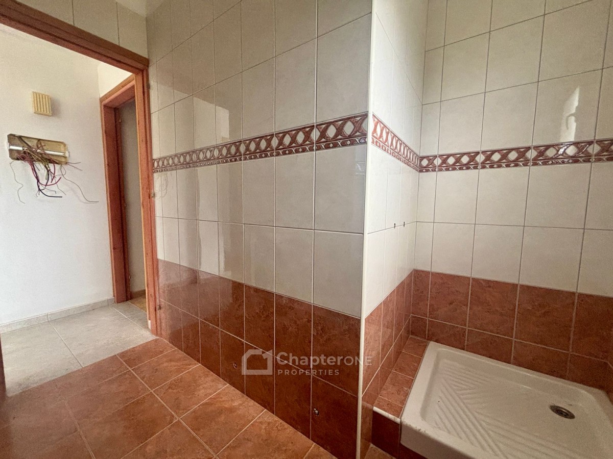Detached Villa For Sale  in  Peyia - Coral Bay