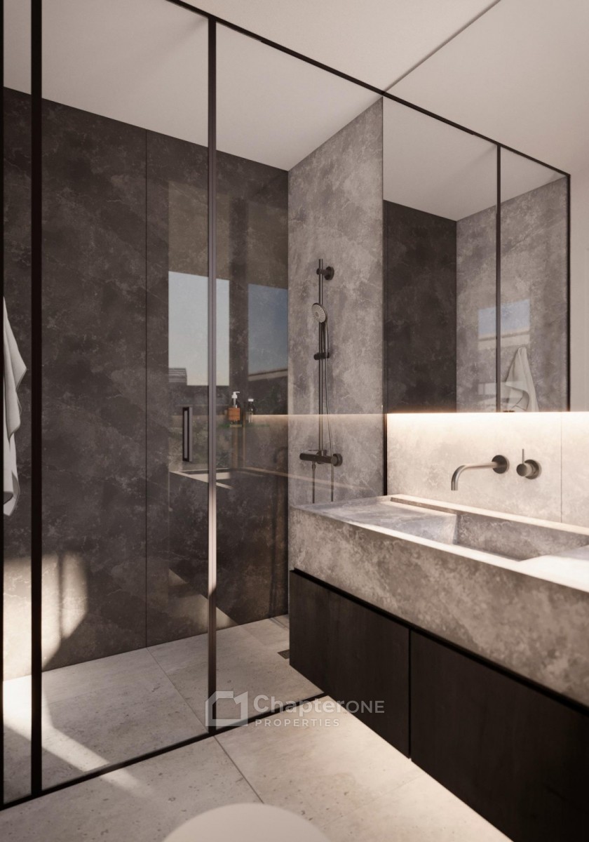 Apartment For Sale  in  Kato Paphos - Tombs of The Kings