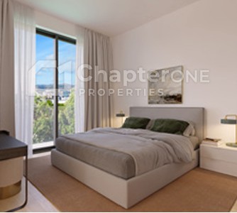 Apartment For Sale  in  Limassol - Mesa Geitonia