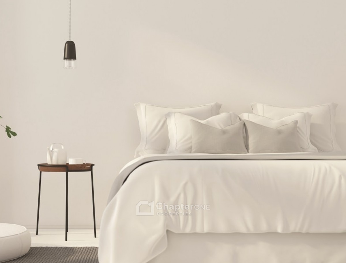 Apartment For Sale  in  Limassol - Mesa Geitonia