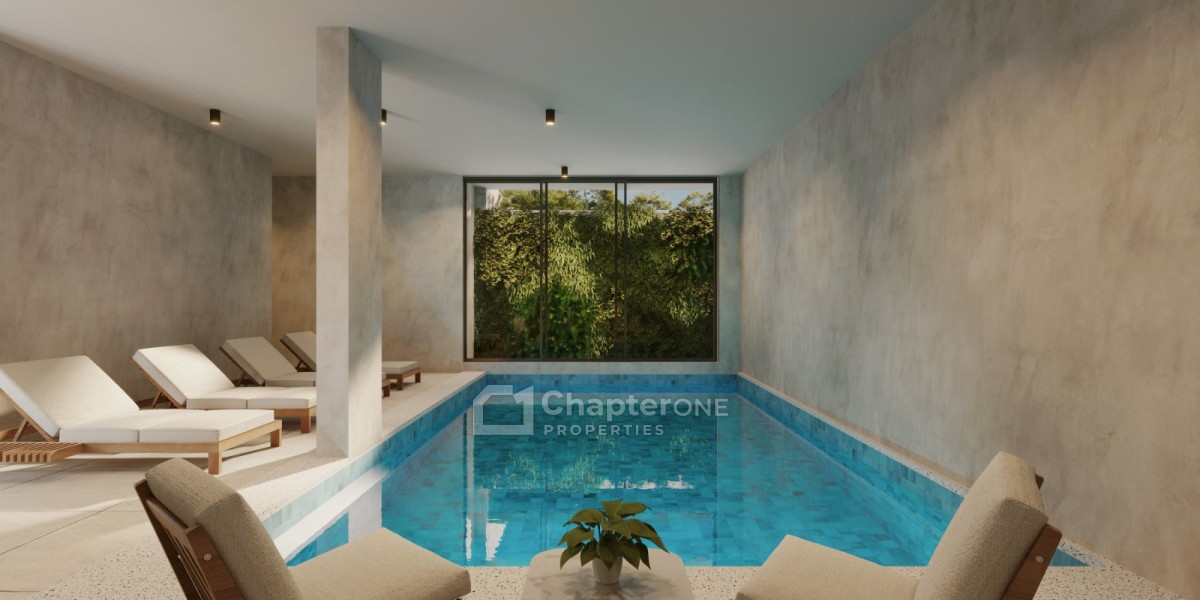 Apartment For Sale  in  Paphos Town