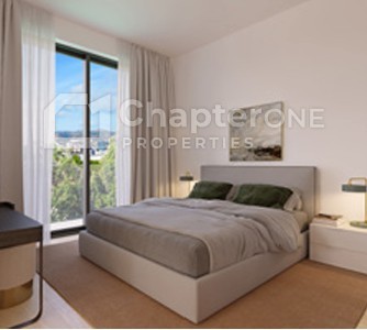 Apartment For Sale  in  Limassol - Mesa Geitonia