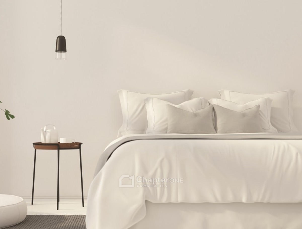 Apartment For Sale  in  Limassol - Mesa Geitonia