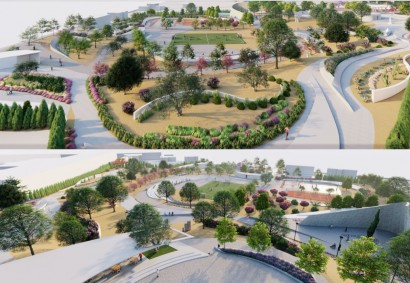 Paphos Town, Paphos Apartment For Sale | C4857