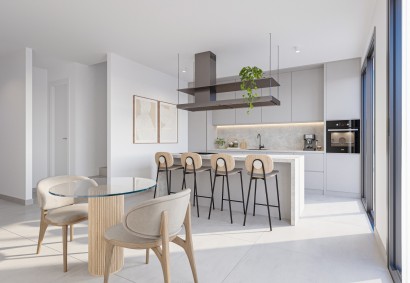 Mesogi, Paphos Detached Villa For Sale | C4870