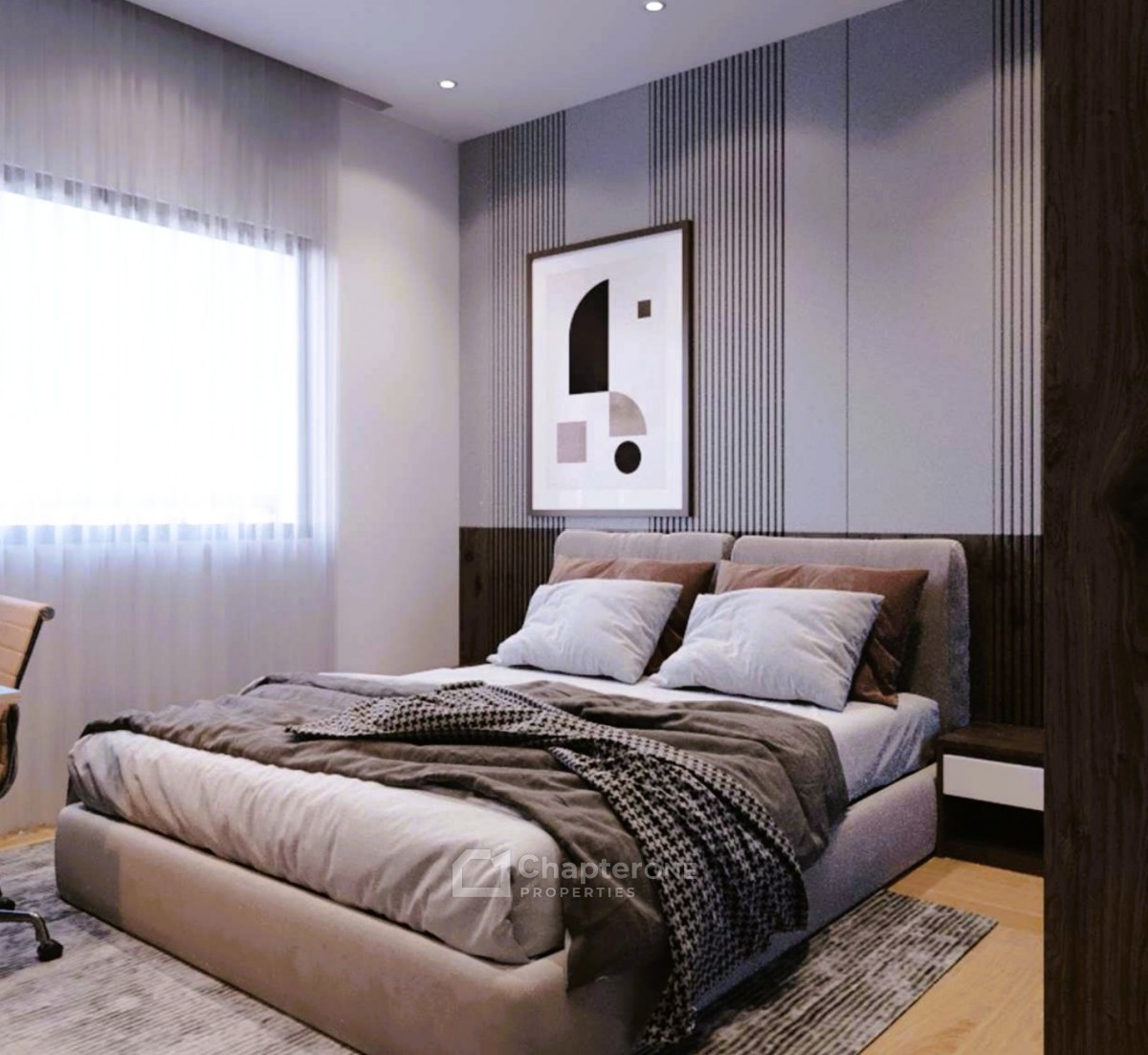 Apartment For Sale  in  Limassol - Agios Spyridon