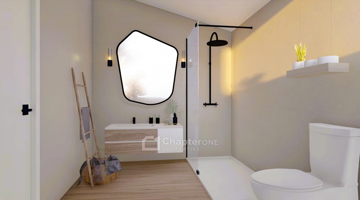 Apartment For Sale  in  Agios Athanasios