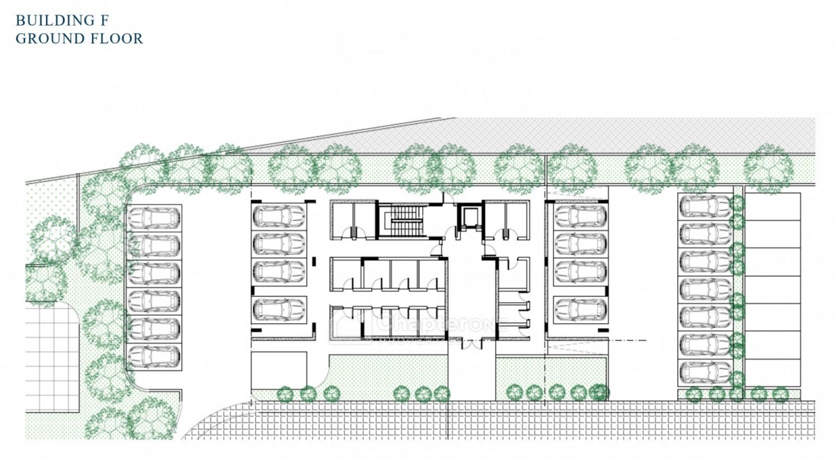 Apartment For Sale  in  Germasogeia