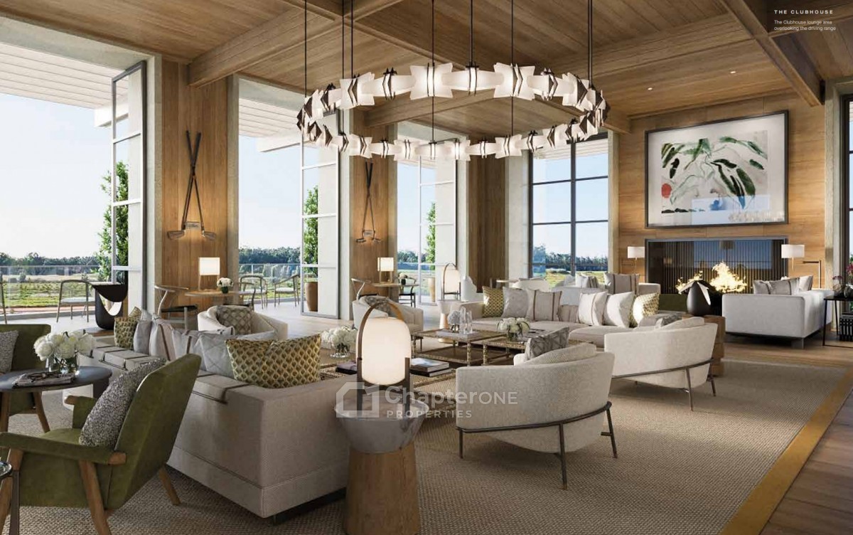 Ground Floor Apartment For Sale  in  Tserkez Tsiftlik (Tserkezoi)