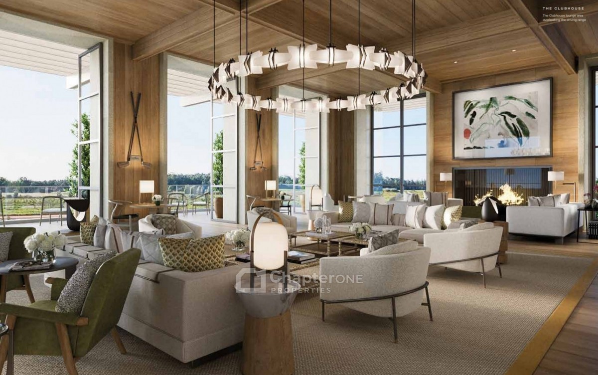 Ground Floor Apartment For Sale  in  Tserkez Tsiftlik (Tserkezoi)