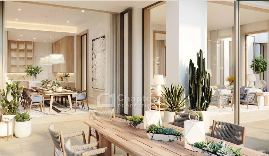 Detached Villa For Sale  in  Tserkez Tsiftlik (Tserkezoi)