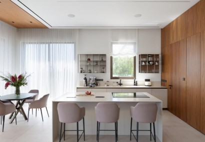 Peyia - Coral Bay, Paphos Detached Villa For Sale | C4992