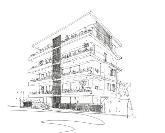 Apartment For Sale  in  Limassol - Katholiki