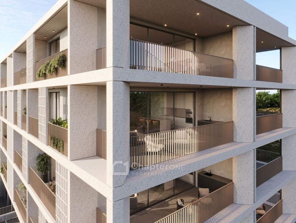 Studio For Sale  in  Paphos Town