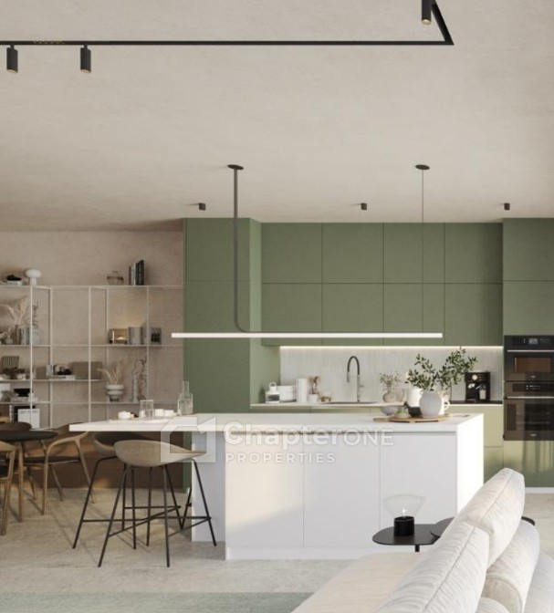 Studio For Sale  in  Paphos Town