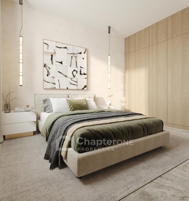 Studio For Sale  in  Paphos Town