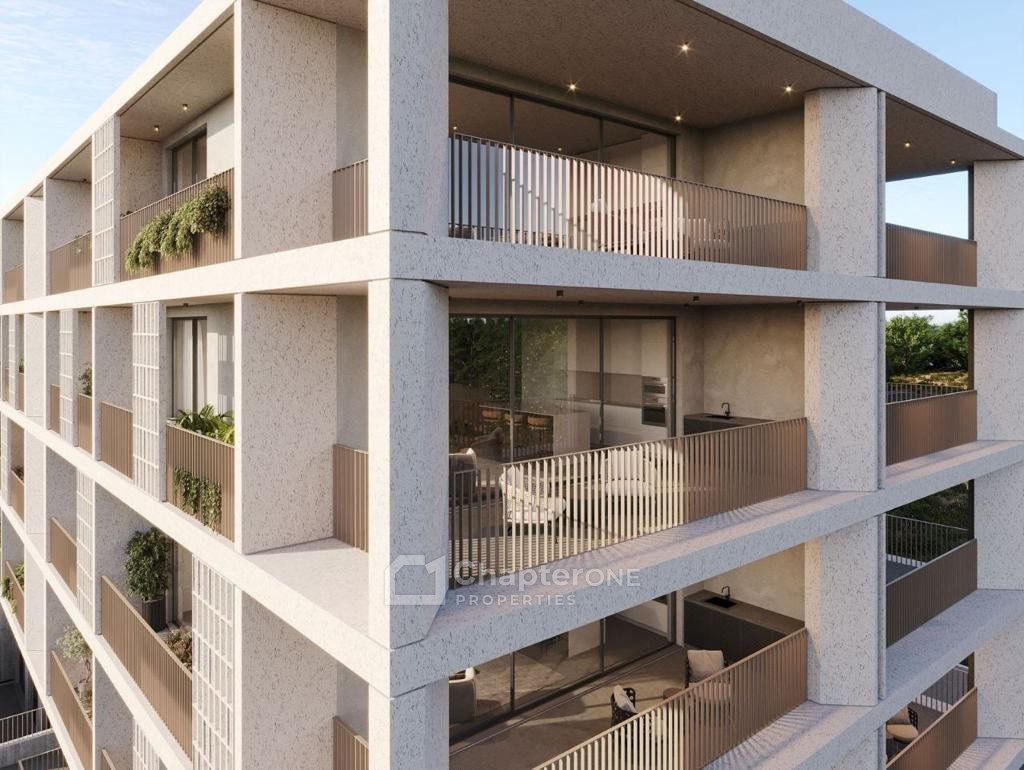 Studio For Sale  in  Paphos Town