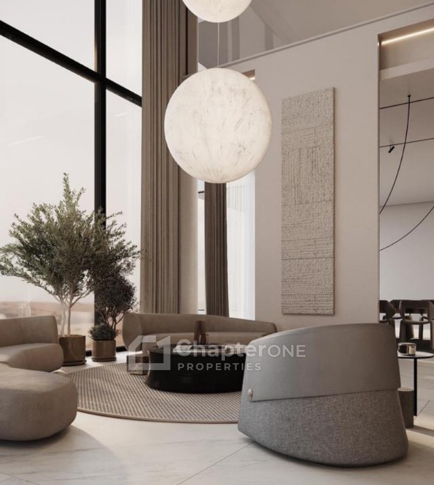 Studio For Sale  in  Paphos Town