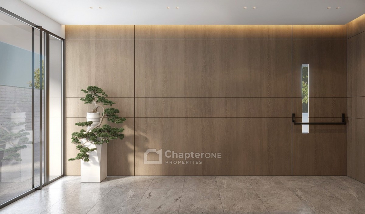 Apartment For Sale  in  Select Location