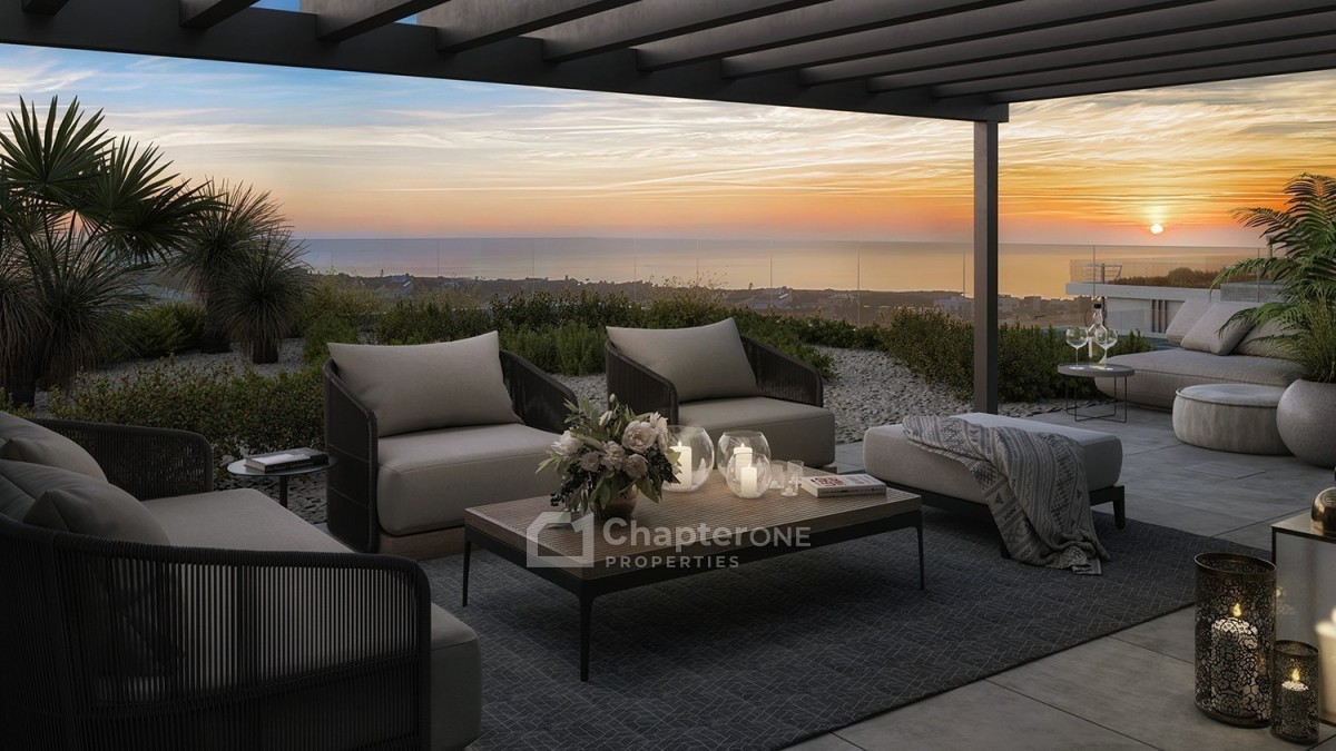 Ground Floor Apartment for sale in Geroskipou