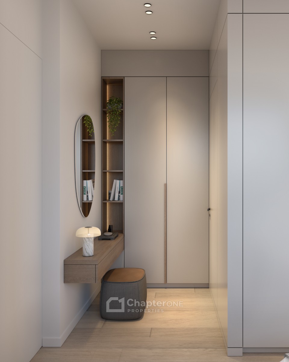 Apartment For Sale  in  Limassol - Agios Nektarios