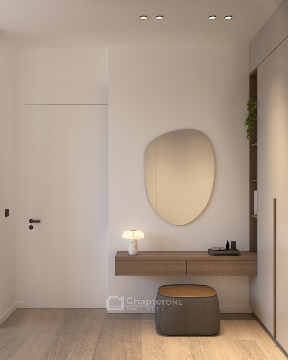 Apartment For Sale  in  Limassol - Agios Nektarios