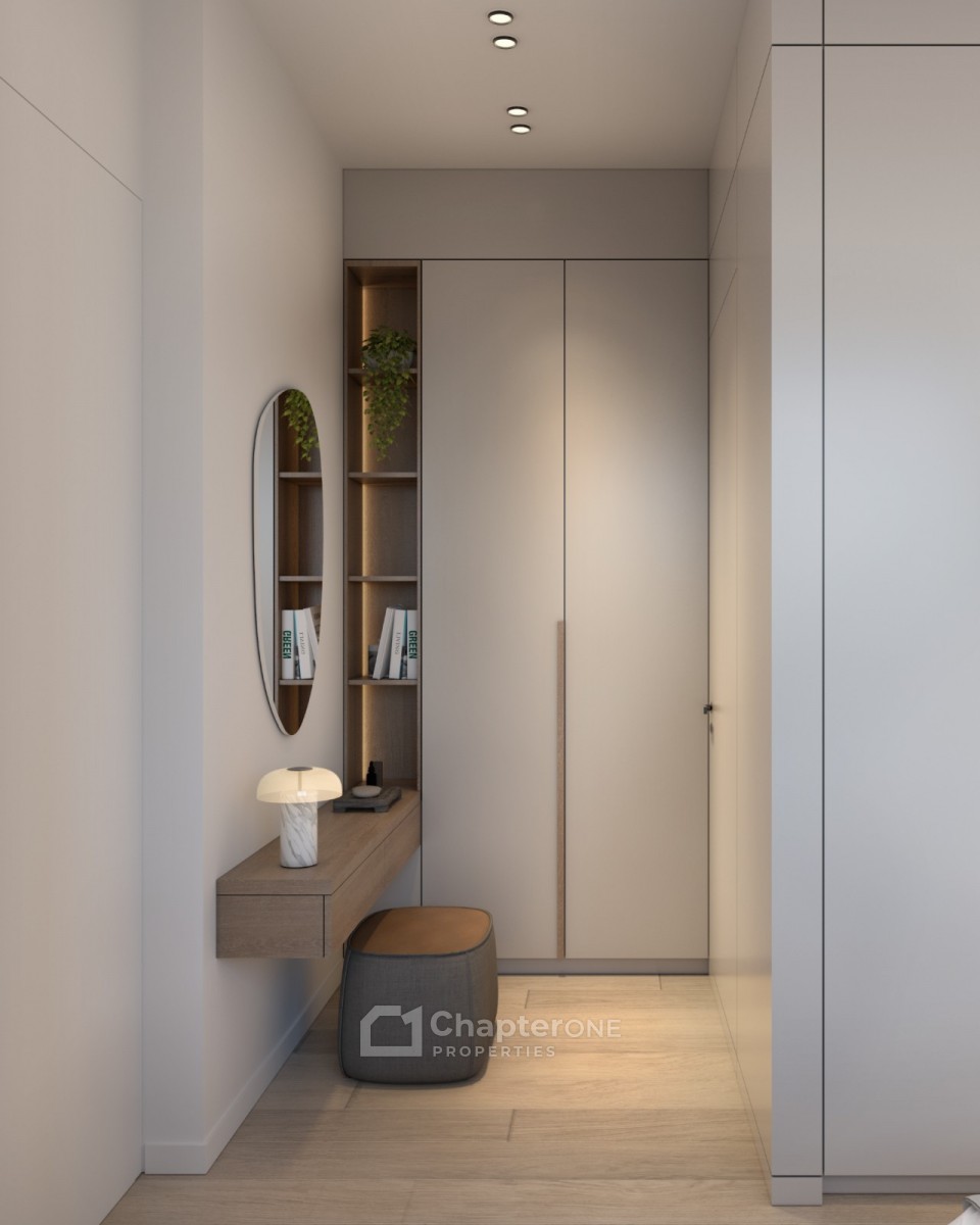Apartment For Sale  in  Limassol - Agios Nektarios