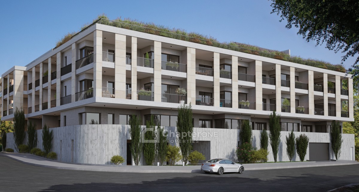 Apartment For Sale  in  Historical Center