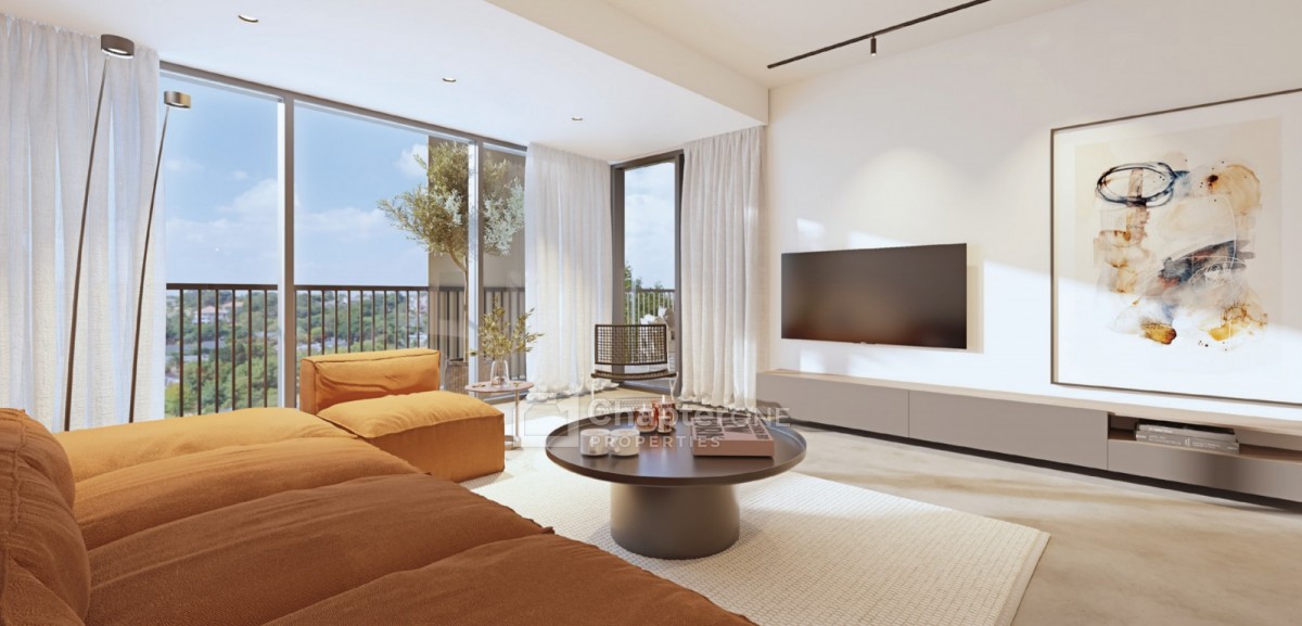 Apartment For Sale  in  Historical Center